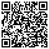 QR Code for Bella View Windows in Goleta, CA 93117