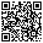 QR Code for Benson Company in Angwin, CA 94508