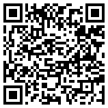 QR Code for Benson Investments in Rohnert Park, CA 94928
