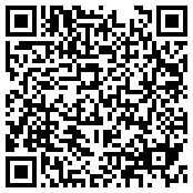 QR Code for Berkeley Performance Motorcycles & Service in Berkeley, CA 94710