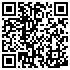 QR Code for Berkeley Signs in Oakland, CA 94602