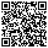 QR Code for Berkeley Patients Care Collective in Berkeley, CA 94704
