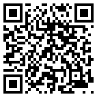 QR Code for Best in Yuba City, CA 95991