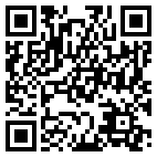 QR Code for Best Telcom in San Jose, CA 95120