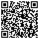 QR Code for Better Property Management in San Francisco, CA 94103