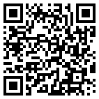 QR Code for Bhupendra Patel in Mountain View, CA 94040