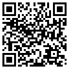 QR Code for Bic America in Anaheim, CA 92806
