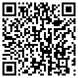 QR Code for Biologic Laboratories in Davis, CA 95616