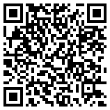 QR Code for Bj Manufacturin in Riverside, CA 92504