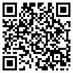QR Code for BKF in Mission Viejo, CA 92691