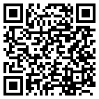 QR Code for Block in Pacific Palisades, CA 90272