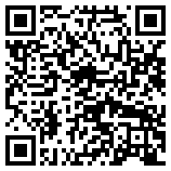QR Code for Block Optometry in Orange, CA 92868