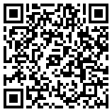 QR Code for Blote Matthew L CPA in Lodi, CA 95240