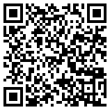 QR Code for Blowfish Sushi - SF in San Francisco, CA 94110