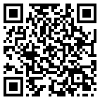 QR Code for Blue Plate in San Francisco, CA 94110