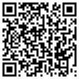 QR Code for Bob Stender Photography in Santa Rosa, CA 95401