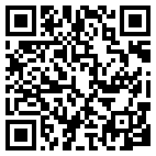 QR Code for Bobcat in Chico, CA 95926