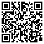 QR Code for Bob's Marine in Modesto, CA 95355