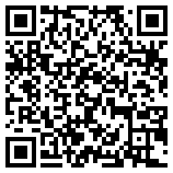 QR Code for Bodwell John W Associates in San Luis Obispo, CA 93401