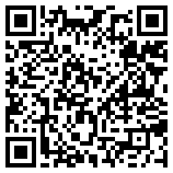 QR Code for Borrmann Group in Paramount, CA 90723