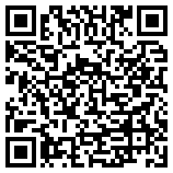 QR Code for Bosscookie Repairs in Lompoc, CA 93436