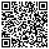 QR Code for Bossfelt in Oakland, CA 94608