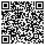 QR Code for Brainstorm Entities in Burbank, CA 91506