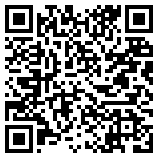 QR Code for Brenda Athletic Club in Turlock, CA 95382