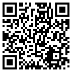 QR Code for Bridgeport CO in Carmel, CA 93922