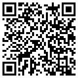 QR Code for Bright Hope Designs in Placerville, CA 95667
