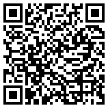 QR Code for Bright Horizons Family Solutions in Fresno, CA 93711