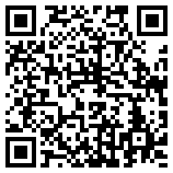 QR Code for Bright World Foundation in Riverside, CA 92509