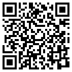 QR Code for Brit Media in San Francisco, CA 94102