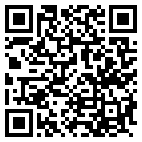 QR Code for Brothers Boats in Folsom, CA 95630