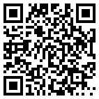 QR Code for Brown Ben DVM in Fullerton, CA 92831
