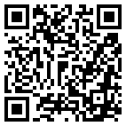 QR Code for Bryant & Brown in Oakland, CA 94607