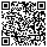 QR Code for Buca Di Beppo in San Francisco, CA 94103