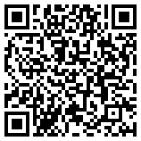 QR Code for Burbank Deli & Market in Burbank, CA 91506