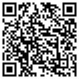 QR Code for Gregory Rinehart and Assoc in Lafayette, CA 94549