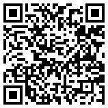 QR Code for Burger King in La Habra, CA 90631