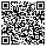 QR Code for Bushnell Nancy DVM in Encinitas, CA 92024