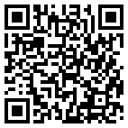 QR Code for Business Firstt in Twain Harte, CA 95383