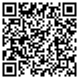 QR Code for Business Information Soluton in Garden Grove, CA 92841