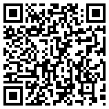 QR Code for CE Pickup Company in Garden Grove, CA 92841