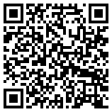 QR Code for C & H Trust Deed Service in Lake Forest, CA 92630