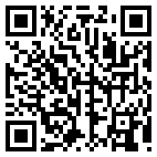 QR Code for Co2 Service in Anaheim, CA 92802