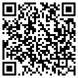 QR Code for CA State Transportation in Lake Elsinore, CA 92532