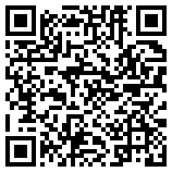 QR Code for KNSD Channel 39 Cable 7 in San Diego, CA 92101