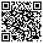 QR Code for Cafe Acri in Belvedere Tiburon, CA 94920