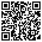 QR Code for Cafe Bassam in San Diego, CA 92103